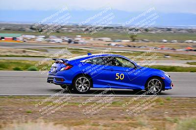 media/Mar-16-2024-Speed Ventures (Sat) [[b18ee68d62]]/Purple Group/Session 3 (Turn 9)/